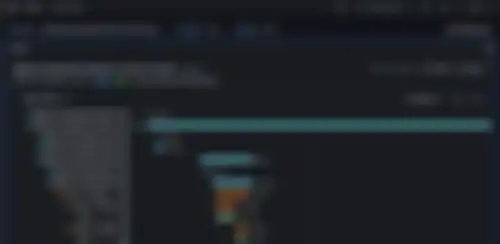 LayerXの画像イメージ2
